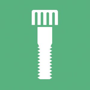 Socket Cap Screws & Plugs