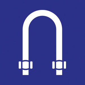 Fastening Hardware