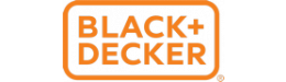 Black Decker