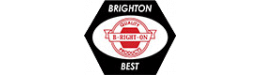 Brighton