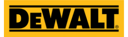 DeWalt