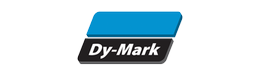 Dy-Mark