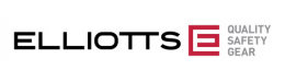 Elliotts