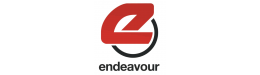 Endeavour