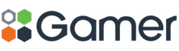 Gamer