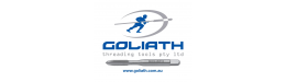 Goliath