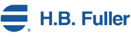 HB Fuller