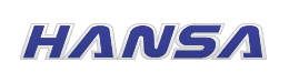 Hansa