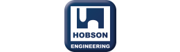Hobson