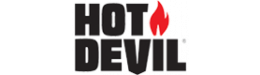 Hot Devil