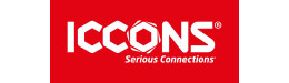 ICCons