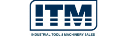 ITM