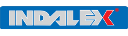 Indalex