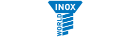 Inox World