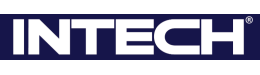 Intech