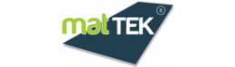 Mattek