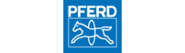PFERD