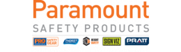 Paramount Safety