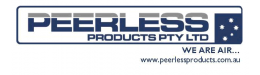 Peerless