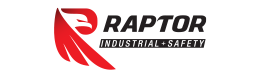 Raptor Industrial