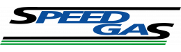 Speed Gas