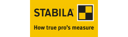 Stabila