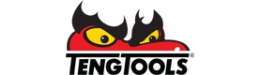 TengTools
