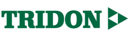 Tridon