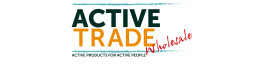 active-trade