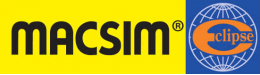 macsim