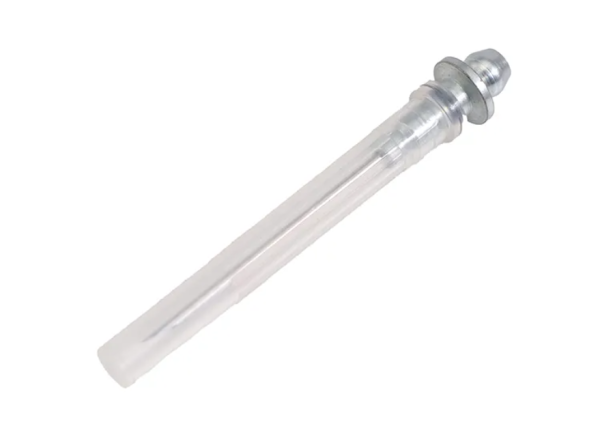 RYTOOL GREASE INJECTOR NEEDLE