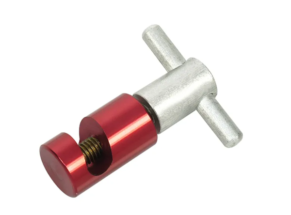 RYTOOL STRUT SUPPORT CLAMP