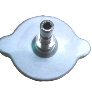 RYTOOL ADAPTOR TO SUIT COMMODORE VZ V8