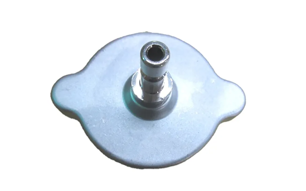 RYTOOL ADAPTOR TO SUIT COMMODORE VZ V8