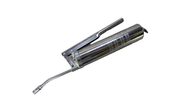 RYTOOL GREASE GUN