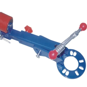 RYTOOL VEHICLE FENDER EXPANDER & REFORMER