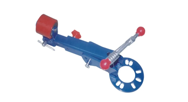 RYTOOL VEHICLE FENDER EXPANDER & REFORMER