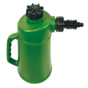 RYTOOL BATTERY FILLER