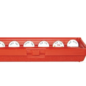RYTOOL NOID LIGHT SET