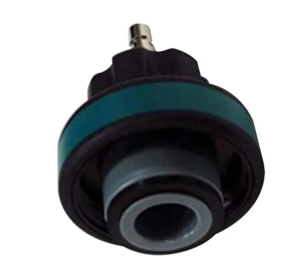 RYTOOL ADAPTOR TO SUIT FORD MONDEO