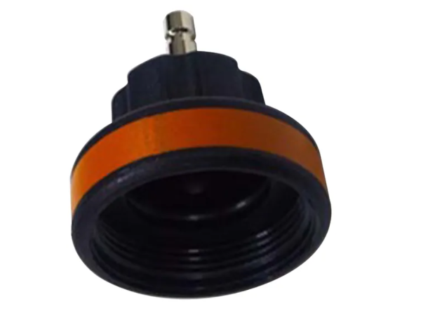 RYTOOL ADAPTOR TO SUIT FORD BA/BF