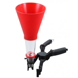 RYTOOL UNIVERSAL FUNNEL