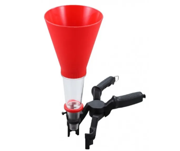 RYTOOL UNIVERSAL FUNNEL