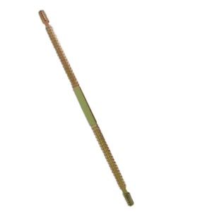 RYTOOL UNF THREAD FILE