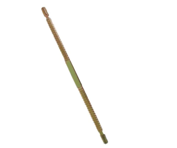 RYTOOL UNF THREAD FILE