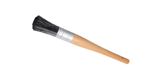 RYTOOL PARTS CLEANING BRUSH