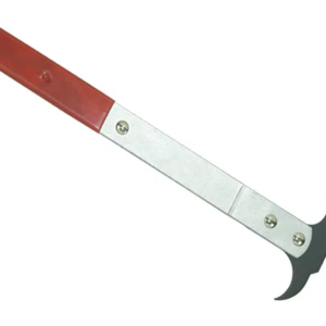 RYTOOL HEAVY DUTY SEAL PULLER