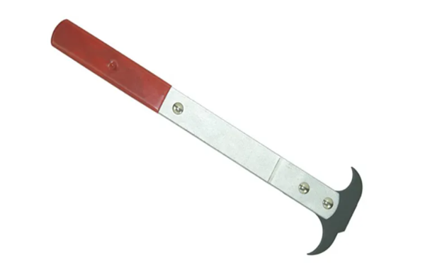 RYTOOL HEAVY DUTY SEAL PULLER