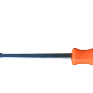 RYTOOL GASKET SCRAPER