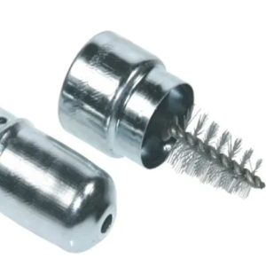 RYTOOL BATTERY TERMINAL BRUSH